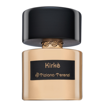 Tiziana Terenzi Kirke čistý parfém unisex 100 ml
