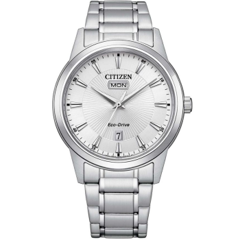 Citizen Eco-Drive