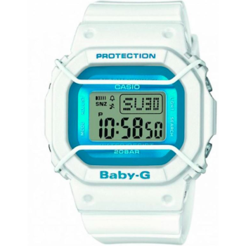 Casio Baby-G