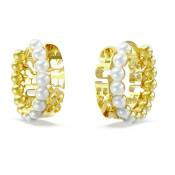 Guess Underwater Love