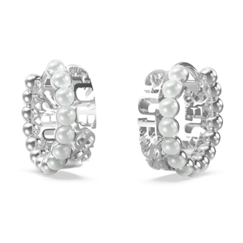 Guess Underwater Love