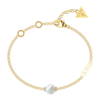 Guess Underwater Love