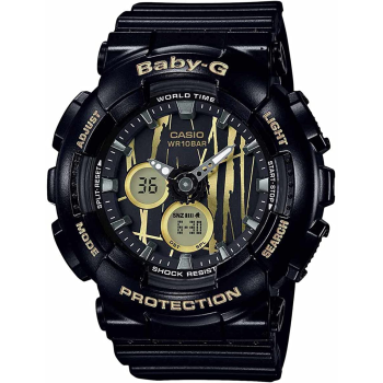 Casio Baby-G