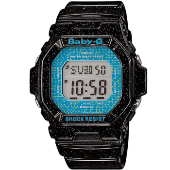 Casio Baby-G