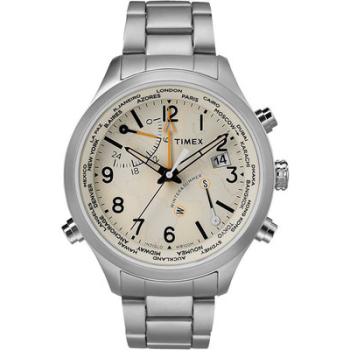 Timex Waterbury