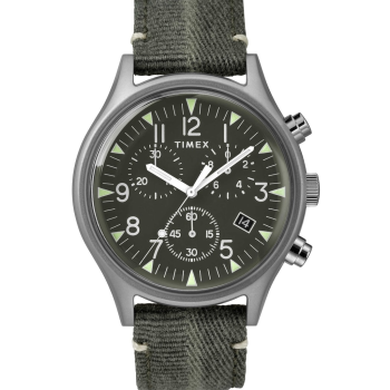 Timex