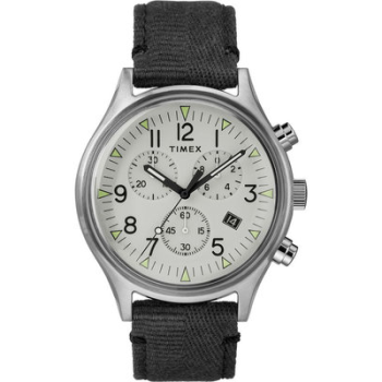 Timex MK1