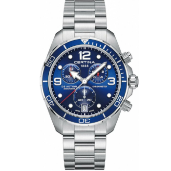 Certina DS Action