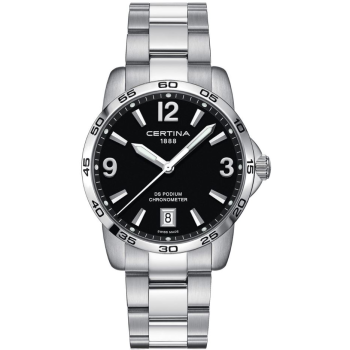 Certina DS Podium