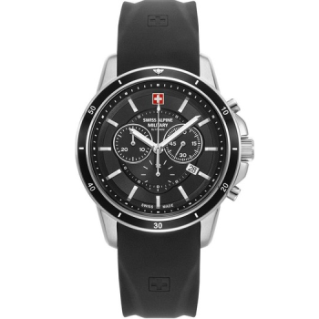 Swiss Alpine Military Douglas