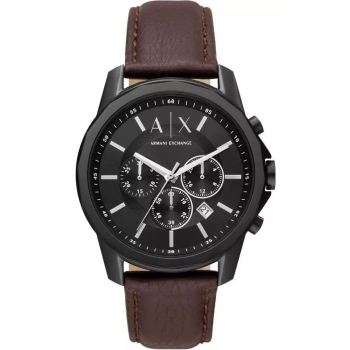 Armani Exchange