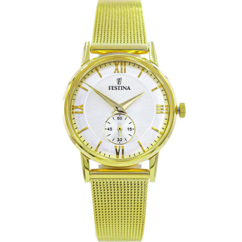 Festina Retro