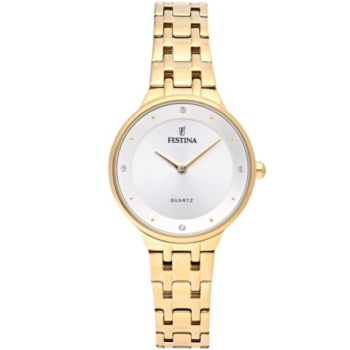 Festina Mademoiselle