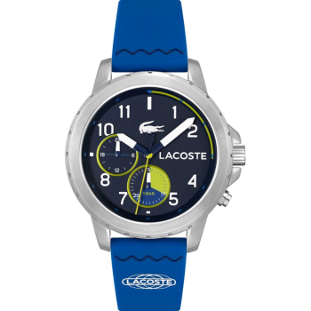 Lacoste Endurance