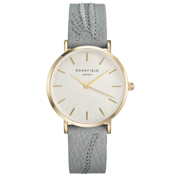 Rosefield City Bloom