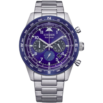 Citizen Eco-Drive