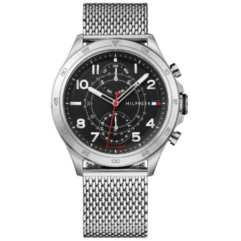 Tommy Hilfiger Hudson