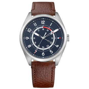 Tommy Hilfiger Dylan