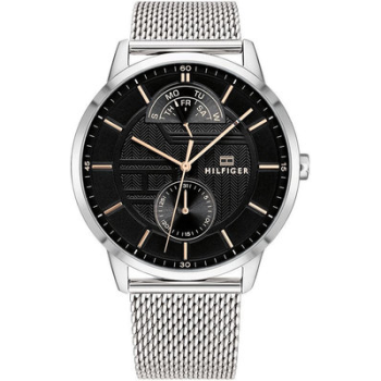 Tommy Hilfiger Hunter