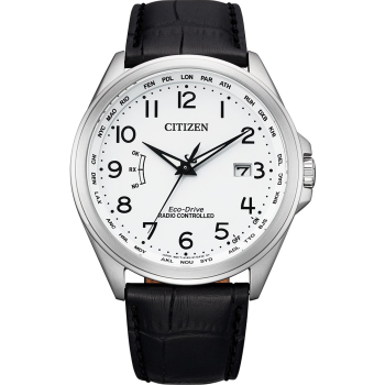Citizen Eco-Drive