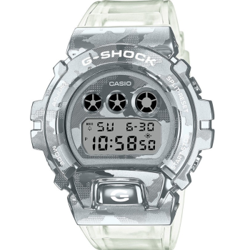 Casio G-Shock