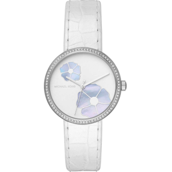 Michael Kors Courtney