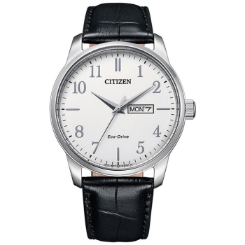 Citizen Eco-Drive