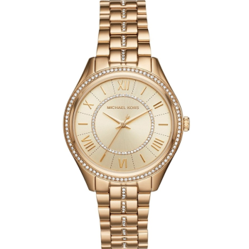Michael Kors Lauryn