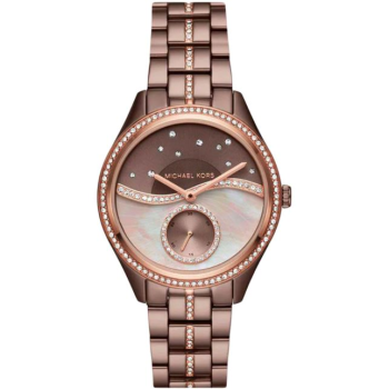 Michael Kors Lauryn