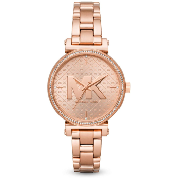 Michael Kors Sofie