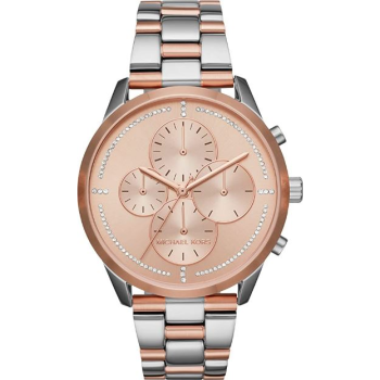 Michael Kors Slater