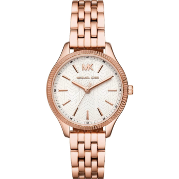 Michael Kors Lexington