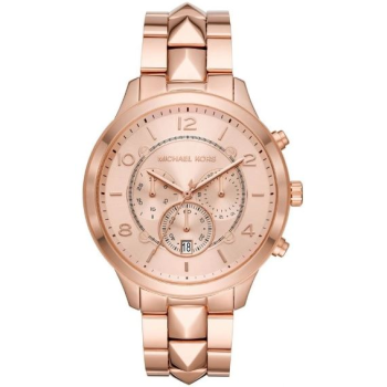 Michael Kors Mercer