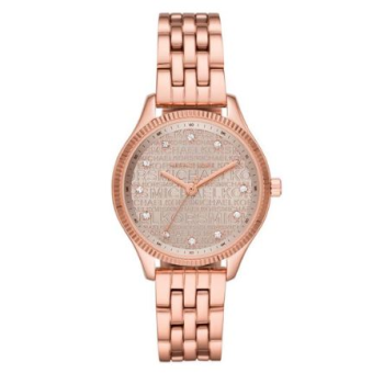 Michael Kors Lexington