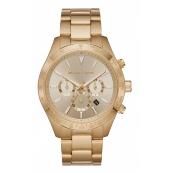 Michael Kors Layton