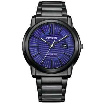 Citizen Eco-Drive