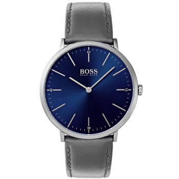 Hugo Boss Horizon