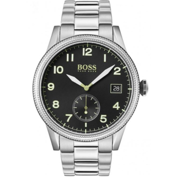 Hugo Boss Legacy