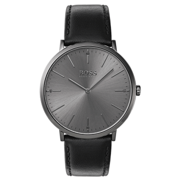 Hugo Boss Horizon