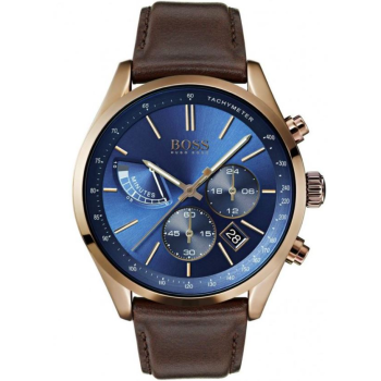 Hugo Boss Grand Prix