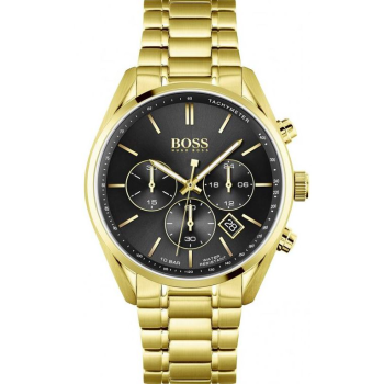 Hugo Boss Champion