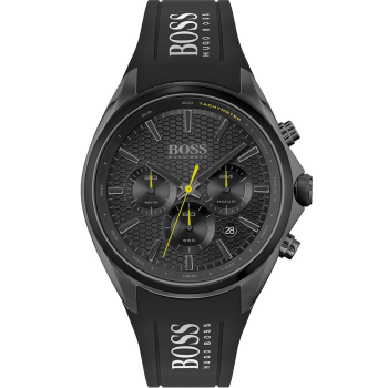 Hugo Boss Distinct