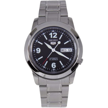 Seiko 5