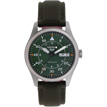 Seiko 5 Sports