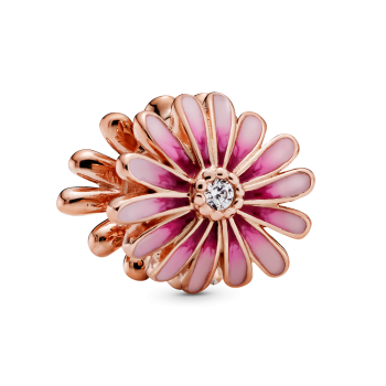 Privjesak Pandora Moments