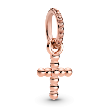 Viseći privjesak Pandora Moments