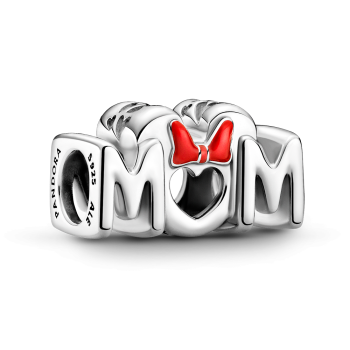 Charms Pandora Disney