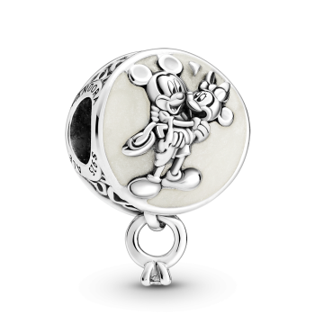 Privjesak Pandora Disney