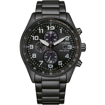 Citizen Eco-Drive