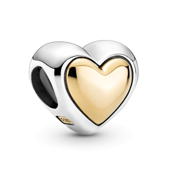 Privjesak Pandora Moments